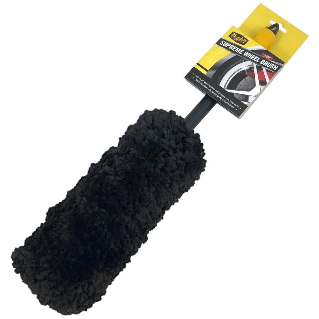 meguiar-s-supreme-wheel-brush-medium-37cm