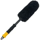 meguiar-s-supreme-wheel-brush-medium-37cm-numer-katalogowy-producenta-x1902eu