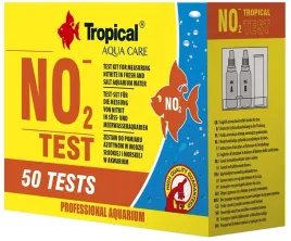 tropical-test-no2-50-testow-tropical