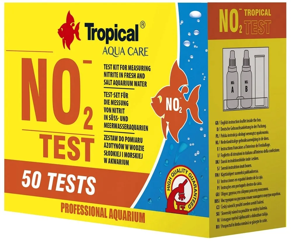 tropical-test-no2-50-testow-tropical