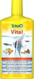 tetra-vital-500ml-tetra