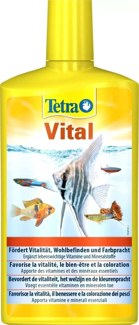 tetra-vital-500ml-tetra