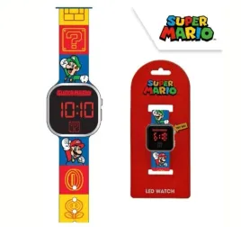zegarek-led-super-mario-kids-euroswan