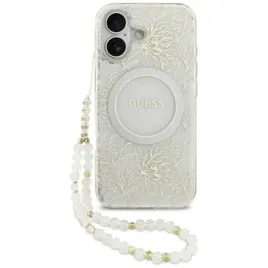 guess-iml-flowers-electro-pearl-strap-magsafe-etui-iphone-17-bialy-gues
