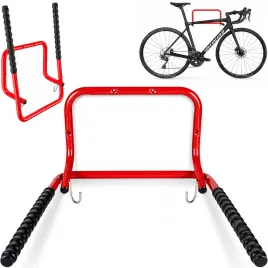 wieszak-scienny-na-rower-deske-narty-skladany-uchwyt-hak-40kg