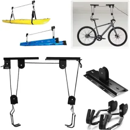 wieszak-scienny-podwieszany-na-rower-uchwyt-rowerowy-sufitowy-winda-haki