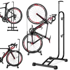 stojak-rowerowy-na-rower-serwisowy-naprawczy-uchwyt-do-przechowywania