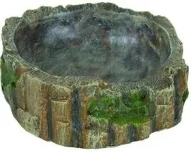 trixie-miska-na-wode-i-karme-dla-gadow-10x25x75cm-trixie