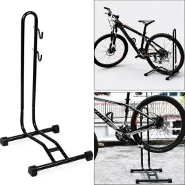 stojak-rowerowy-serwisowy-uniwersalny-uchwyt-na-rower-stabilny-do-naprawy
