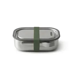 lunch-box-stalowy-l-oliwkowy-black-blum