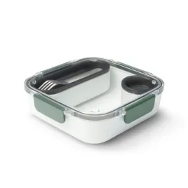 lunch-box-kwadratowy-oliwkowy-black-blum
