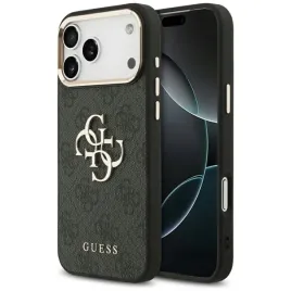 guess-4g-big-4g-classic-logo-etui-iphone-17-pro-max-czarny-zloty-gues