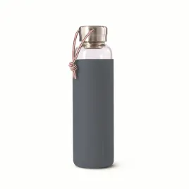butelka-szklana-na-wode-600ml-lupkowa-black-blum
