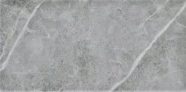 panel-dekoracyjny-samoprzylepny-w-rolce-280x60-cm-ciemnoszary-marmur