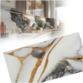 panel-dekoracyjny-samoprzylepny-w-rolce-280x60cm-jasny-marmur-szary-zloty
