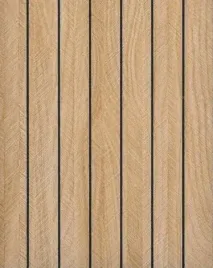 lamele-samoprzylepne-w-rolce-drewno-jodelka-panele-rolka-280x60-cm