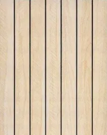 lamele-samoprzylepne-w-rolce-jasne-drewno-jodelka-panele-rolka-280x60-cm