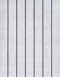 lamele-w-rolce-samoprzylepne-psdr-0015-jasno-szare-imitacja-drewna-280x60cm