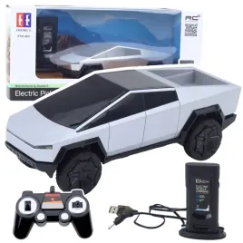 samochod-zdalnie-sterowany-rc-pickup-truck-swiatla-led-srebrny-double-e