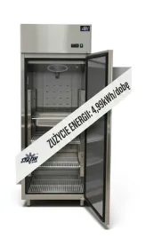 szafa-mroznicza-gastronomiczna-gn2-1-670l-szron-mbf8113