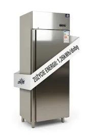 szafa-chlodnicza-szron-700l-mbf8116