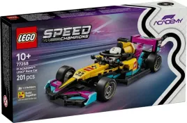 klocki-speed-champions-77258-bolid-f1-academy-lego-lego