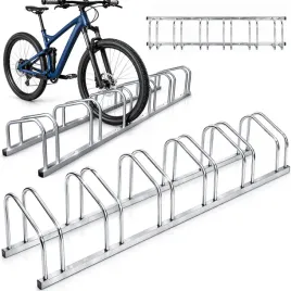 stojak-na-rower-rowery-6-stanowisk-parking-rowerowy-190x33x26-cm