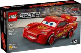 klocki-speed-champions-77255-zygzak-mcqueen-lego