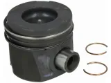 tlok-alfa-romeo-mito-1-2