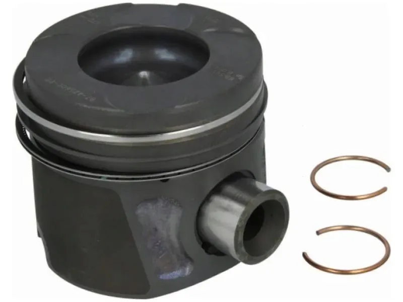 tlok-alfa-romeo-mito-1-2
