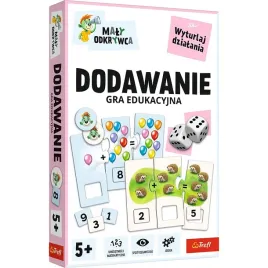 gra-dla-dzieci-dodawanie-maly-odkrywca-trefl-02805-trefl-gry