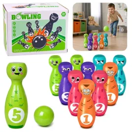 kregle-z-buzkami-edukacyjne-dla-dzieci-gra-zrecznosciowa-sportowa-10-szt-l