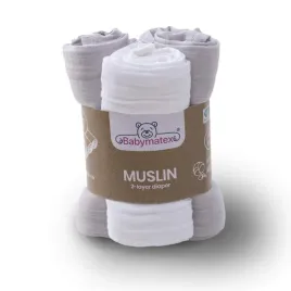 pielucha-muslin-3-pak-70x80-matex
