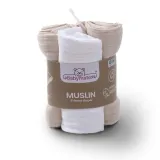 pielucha-muslin-3-pak-70x80