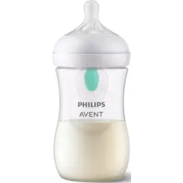 natural-butelka-260-air-free-philips-avent