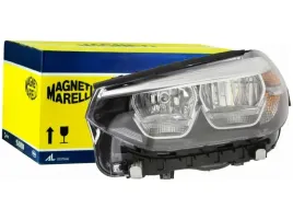 lampa-reflektor-lewy-bmw-x3-g01-f97-17-20-x4-g02-f98-18-20