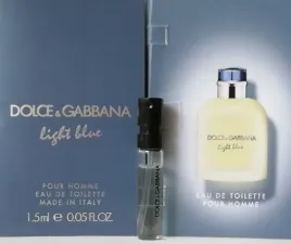 dolce-and-gabbana-light-blue-pour-homme-15ml