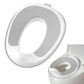 antyposlizgowa-nakladka-na-sedes-dla-dzieci-ergonomiczny-ksztalt