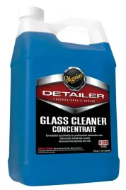 meguiar-s-glass-cleaner-concentrate-38l