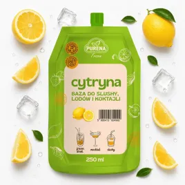 cytryna-baza-do-slushy-lodow-i-koktajli-250-ml-na-8-porcji