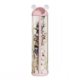 organizer-pojemnik-na-zabawki-112-cm-zapinany-na-zamek-rozowy