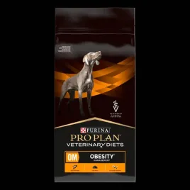 purina-pro-plan-veterinary-diets-om-obesity-management-12kg-pro-plan-veteri