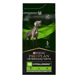 purina-pro-plan-veterinary-diets-ha-hypoallergenic-dog-13kg-pro-plan-veter