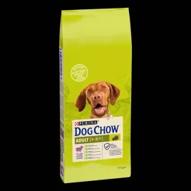 purina-dog-chow-adult-z-jagniecina-14kg-purina-dog-chow