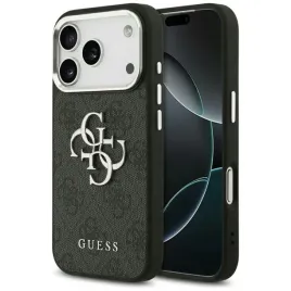 guess-4g-big-4g-classic-logo-etui-iphone-17-pro-max-czarny-srebrny-gu