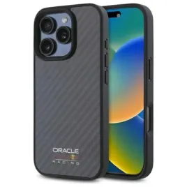 red-bull-carbon-fiber-shiny-logo-magsafe-etui-iphone-16-pro-max-czarny