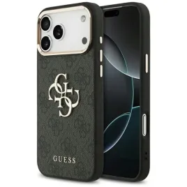 guess-4g-big-4g-classic-logo-etui-iphone-17-pro-max-czarny-zloty-gues