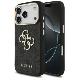 guess-4g-big-4g-classic-logo-etui-iphone-17-pro-czarny-zloty-guess