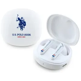 us-polo-assn-dh-logo-sluchawki-tws-etui-ladujace-bialy-us-polo