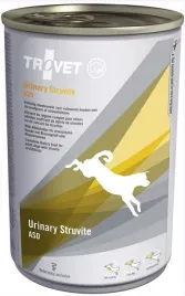 trovet-asd-urinary-struvite-dla-psa-puszka-400g-trovet